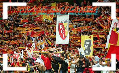                 rcl